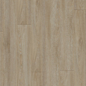 Ламинат Kronostar De Facto D4845 Дуб Цетус