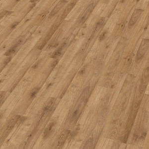 Ламинат Kronostar Eco-Tec D1805 Дуб Дворцовый