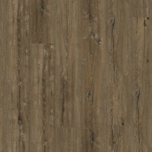 Ламинат Kronostar Eco-Tec D2079 Дуб Миллениум