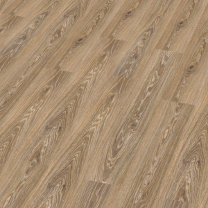 Ламинат Kronostar Eco-Tec D3529 Дуб Олинда