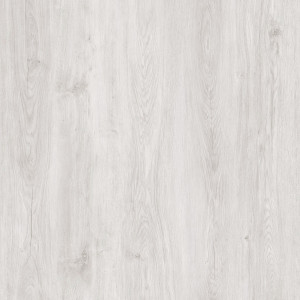 Ламинат Kronostar Eco-Tec D7072 Дуб Калобра