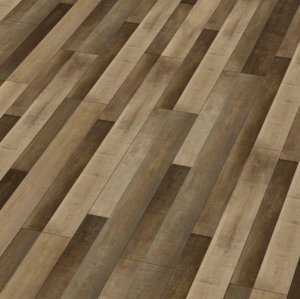 Ламинат Kronostar Eventum D1812 Дуб Парадайз