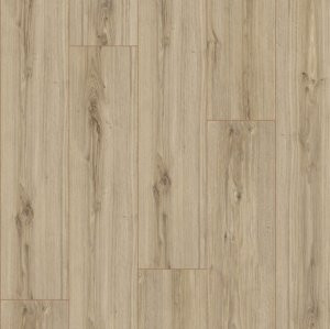 Ламинат Kronostar Eventum D1845 Дуб Глориус