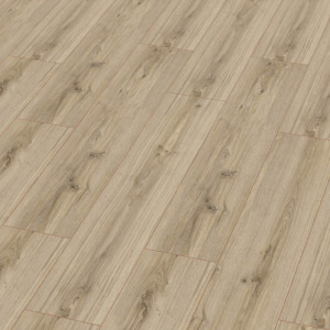 Ламинат Kronostar Eventum D1845 Дуб Глориус