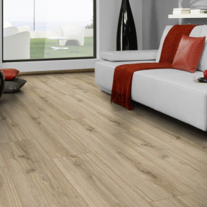 Ламинат Kronostar Eventum D1845 Дуб Глориус