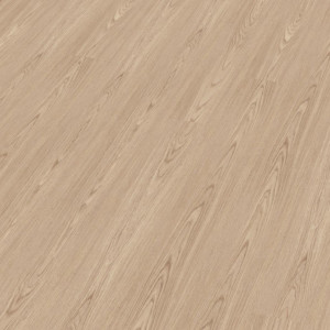 Ламинат Kronostar Galaxy 4V D1814 Дуб Сахара