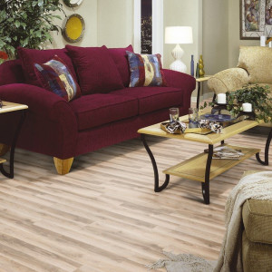 Ламинат Kronostar Galaxy D1807 Дуб Викинг