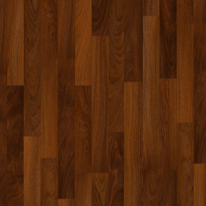 Ламинат Kronostar Galaxy D1808 Махагони