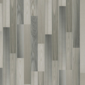 Ламинат Kronostar Galaxy D1816 Ясень Либерти