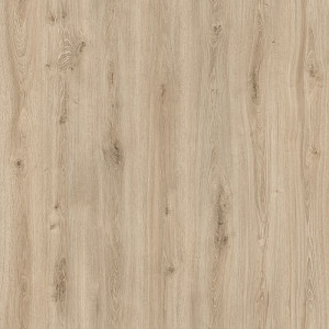 Ламинат Kronostar Home Standard D7049 WG Дуб Милано Натуральный