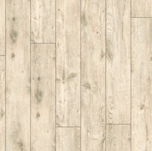 Ламинат Kronostar Salzburg D2052 Дуб Нарвик