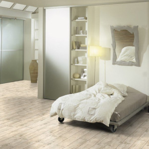 Ламинат Kronostar Salzburg D2052 Дуб Нарвик