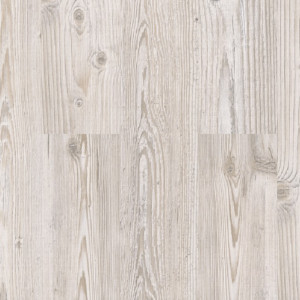 Ламинат Kronotex Amazone D2967 Пихта Сибирская