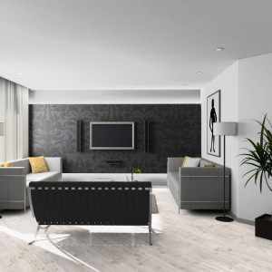 Ламинат Kronotex Amazone D2967 Пихта Сибирская