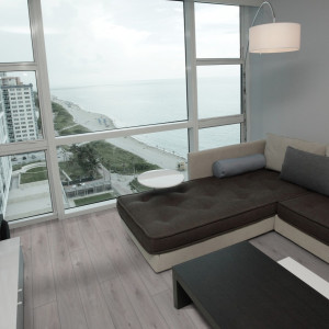 Ламинат Kronotex Amazone D3239 Дуб Престиж Белый