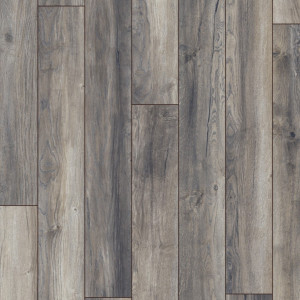 Ламинат Kronotex Amazone D3572 Дуб Портовый Серый