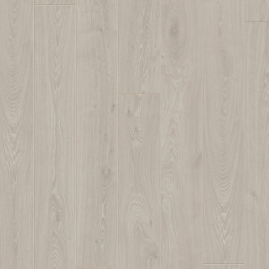 Ламинат Kronotex Amazone D3597 Дуб Таймлесс Бежевый