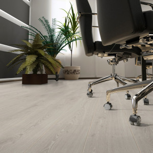 Ламинат Kronotex Amazone D3597 Дуб Таймлесс Бежевый