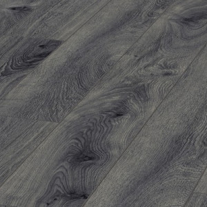 Ламинат Kronotex Amazone D4167 Дуб Престиж Серый