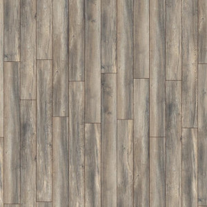 Ламинат Kronotex Aqua Amazone D3572 Дуб Харбор Серый