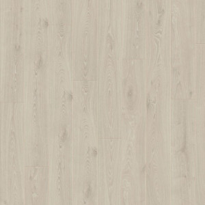 Ламинат Kronotex Aqua Amazone D3597 Дуб Таймлесс Бежевый