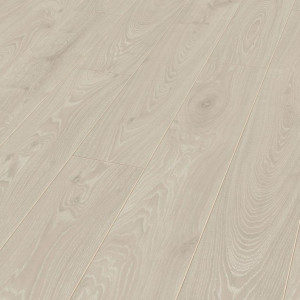 Ламинат Kronotex Aqua Amazone D3597 Дуб Таймлесс Бежевый