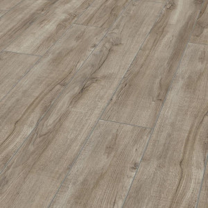 Ламинат Kronotex Aqua Amazone D3662 Дуб Монтмело Серебряный