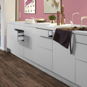 Ламинат Kronotex Auqa Robusto P1208 Дуб Тайлор