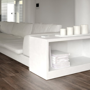 Ламинат Kronotex Auqa Robusto P1208 Дуб Тайлор