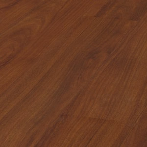 Ламинат Kronotex Dynamic D2986 Тик Борнео