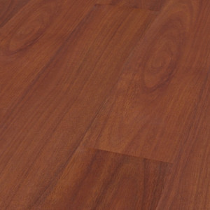 Ламинат Kronotex Dynamic D2986 Тик Борнео