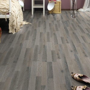 Ламинат Kronotex Dynamic D3066 Дуб Клауд