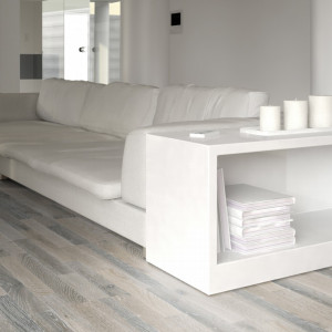 Ламинат Kronotex Dynamic D3066 Дуб Клауд