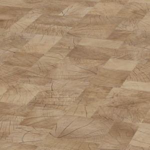 Ламинат Kronotex Dynamic D4751 Блоквуд Натуральный