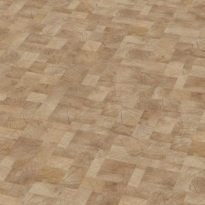 Ламинат Kronotex Dynamic D4751 Блоквуд Натуральный