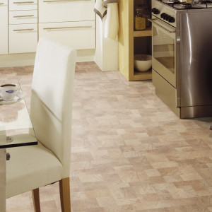 Ламинат Kronotex Dynamic D4751 Блоквуд Натуральный