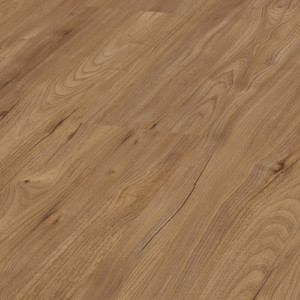 Ламинат Kronotex Dynamic D4771 Каллисто