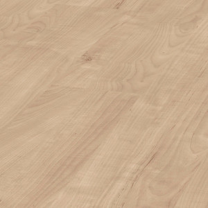 Ламинат Kronotex Dynamic Plus D4636 Клён