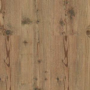 Ламинат Kronotex Exquisit D2774 Сосна Натуральная