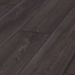 Ламинат Kronotex Exquisit D2804 Дуб Стирлинг