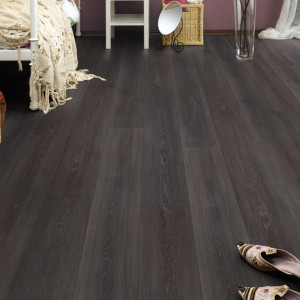 Ламинат Kronotex Exquisit D2804 Дуб Стирлинг