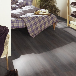 Ламинат Kronotex Exquisit D2804 Дуб Стирлинг