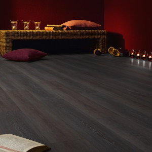 Ламинат Kronotex Exquisit D2804 Дуб Стирлинг