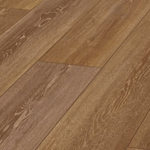 Ламинат Kronotex Exquisit D2805 Дуб Стирлинг Медиум