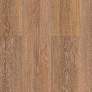 Ламинат Kronotex Exquisit D2805 Дуб Стирлинг Медиум