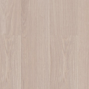 Ламинат Kronotex Exquisit D2873 Дуб Вейвлесс Белый