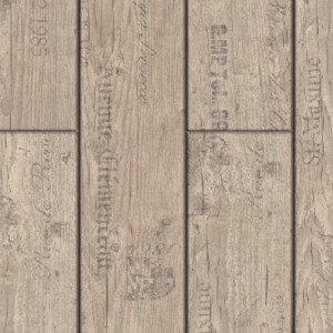 Ламинат Kronotex Exquisit D2949 Винный Светлый