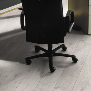 Ламинат Kronotex Exquisit D3223 Дуб Атлас Белый