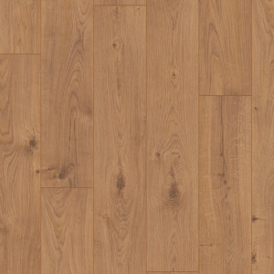 Ламинат Kronotex Exquisit D3224 Дуб Атлас Натуральный