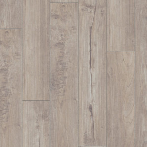 Ламинат Kronotex Exquisit D3241 Тик Ностальгия Бежевый